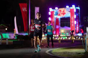 BIB: 
                            <button type="button" onclick="openModal(26554221)" class="btn btn-primary btn-sm float-right btn-popup" data-toggle="modal" data-target=".modal-high-quality">
                        <i class="fas fa-shopping-cart"></i> Add to Cart
                    </button>
                                            <button type="button" onclick="isThisMe(26554221, true)" class="btn btn-success btn-sm float-right btn-popup btn-isme hidden" data-toggle="tooltip" data-placement="bottom" title="นี่คือรูปของคุณใช่ไหม คลิกที่นี่เพื่อเอาเข้าอัลบั้ม">
                        <i class="fas fa-plus"></i> Add to album
                    </button>
                    <button type="button" onclick="isThisMe(26554221, false)" class="btn btn-warning btn-sm float-right btn-popup btn-isnotme hidden">
                        <i class="fas fa-ban"></i> Remove from album
                    </button>